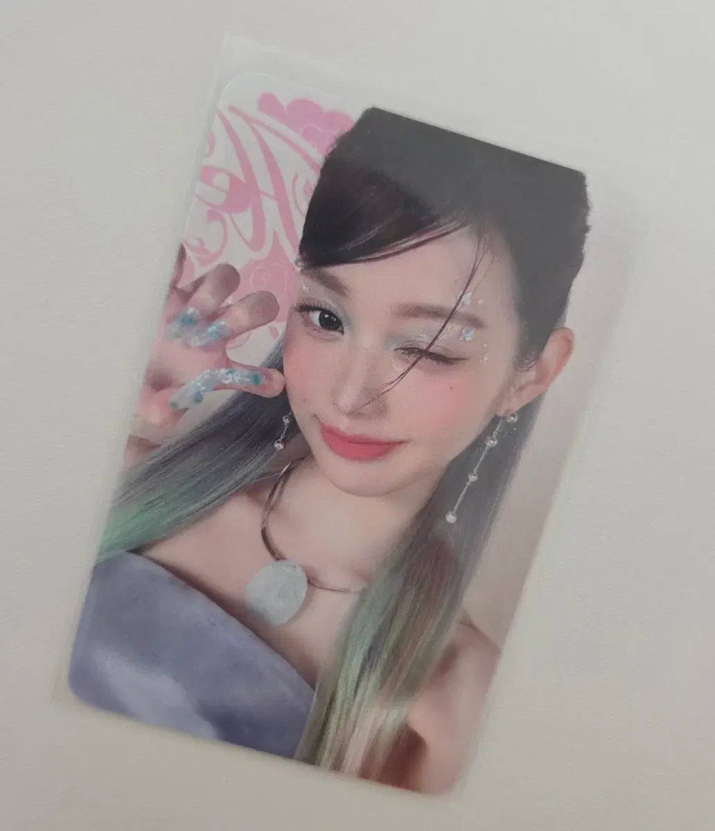 thumbnail-8